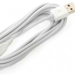 Data Cable for Pantech Vega R3 IM-A850L - microUSB