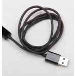 Data Cable for Prestigio MultiPhone 5300 Duo - microUSB