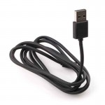 Data Cable for Redd HD90