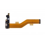 Charging Connector Flex Cable for LeTV - LeEco - Le 1