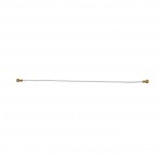Coaxial Cable for Sansui Horizon 1