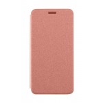 Flip Cover For Lg V30 Plus Rose By - Maxbhi Com