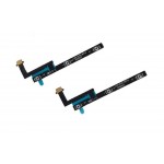 Power Button Flex Cable for LeTV - LeEco - Le 1