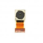 Replacement Front Camera For Micromax Canvas Turbo A250 Selfie Camera By - Maxbhi Com