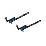 Side Button Flex Cable for LeTV - LeEco - Le 1