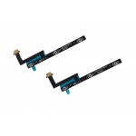 Side Key Flex Cable for LeTV - LeEco - Le 1