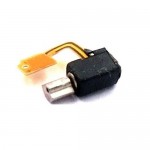 Vibrator For Hyundai Hi 50 Young By - Maxbhi Com