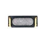Ear Speaker for Micromax Canvas Tab P681