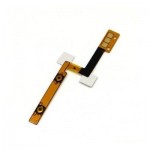 Power On Off Button Flex Cable for Samsung Galaxy Mega 5.8 I9152