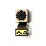 Replacement Back Camera For Panasonic Eluga Prim By - Maxbhi Com