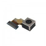 Replacement Back Camera For Swipe Elite Power By - Maxbhi Com