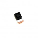 Replacement Back Camera For Swipe Konnect Star Plus By - Maxbhi Com