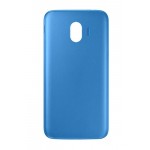 Back Panel Cover For Samsung Galaxy J2 2018 Pink - Maxbhi Com