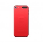Battery Connector for Moto G5 Plus 32GB