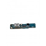 Charging Connector Flex Cable for IBall Andi 5.5H Weber 4G