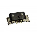 Charging Connector for Lyf Earth 2