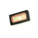 Ear Speaker for Karbonn Quattro L55 HD