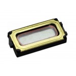 Ear Speaker for Ringing Bells Freedom 251