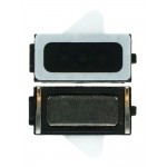 Ear Speaker For Moto G5 Plus 32gb By - Maxbhi Com