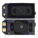 Ear Speaker For Samsung Galaxy J7 Prime 32gb By - Maxbhi Com
