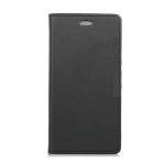 Flip Cover For Nokia 3 1 Plus Black By - Maxbhi Com