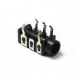 Handsfree Jack for IBall Andi 5.5H Weber 4G