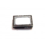 Loud Speaker for TCL 560