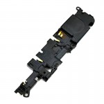 Loud Speaker For Lenovo P2 3gb Ram By - Maxbhi Com