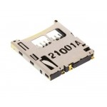 Mmc Connector For Ringing Bells Freedom 251 By - Maxbhi Com