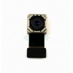 Replacement Back Camera For Lenovo P2 3gb Ram By - Maxbhi Com