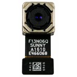 Replacement Back Camera For Lenovo P2 3gb Ram By - Maxbhi Com