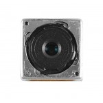 Replacement Front Camera For Boss Mobiles Boss 2220 Multimedia Selfie Camera By - Maxbhi Com