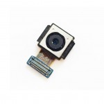 Replacement Front Camera For Lyf Wind 7s Selfie Camera By - Maxbhi Com
