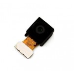 Replacement Front Camera For Tcl 560 Selfie Camera By - Maxbhi Com