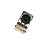 Replacement Front Camera For Zen Admire Punch Selfie Camera By - Maxbhi Com
