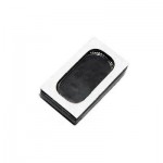 Ringer For Iball Andi 5 5h Weber 4g By - Maxbhi Com