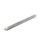 Speaker Anti Dust Net for LeEco Le Max 2 32GB