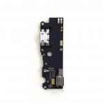 Vibrator Board for Lenovo P2 3GB RAM