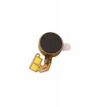 Vibrator For Iball Andi 5 5h Weber 4g By - Maxbhi Com