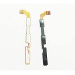 Volume Button Flex Cable for IBall Andi 5.5H Weber 4G