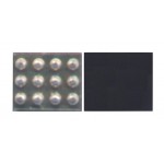 Backlight Ic For Apple Iphone 6 Plus 64gb By - Maxbhi Com