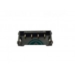 Battery Connector for Apple iPhone 6 Plus 64GB