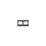 Battery Connector For Apple Iphone 6 Plus 64gb By - Maxbhi Com