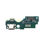Charging Connector Flex Cable for Karbonn K9 Viraat 4G