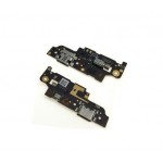 Charging PCB Complete Flex for Coolpad Dazen X7