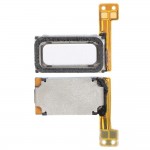 Ear Speaker For Google Pixel Xl 2 By - Maxbhi Com