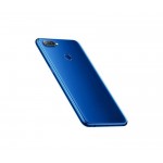 Full Body Housing For Oppo Realme 2 Pro Blue - Maxbhi Com