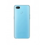 Full Body Housing For Oppo Realme 2 Pro White - Maxbhi Com