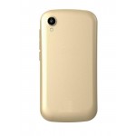 Full Body Housing For Swipe Elite Star Gold - Maxbhi Com