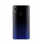 Full Body Housing For Vivo Z3i Black - Maxbhi Com